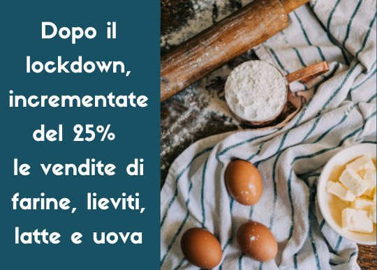 incremento vendite latte uova farine burro.png